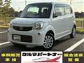 2015 Nissan Moco