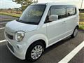 2015 Nissan Moco