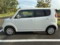 2015 Nissan Moco