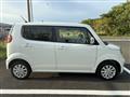 2015 Nissan Moco