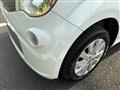2015 Nissan Moco