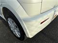 2015 Nissan Moco