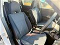 2010 Subaru Exiga