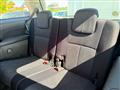 2010 Subaru Exiga