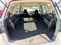 2010 Subaru Exiga