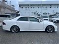2010 Toyota Crown Athlete Series