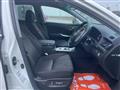 2010 Toyota Crown Athlete Series