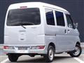 2020 Daihatsu Hijet Cargo