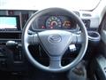 2020 Daihatsu Hijet Cargo