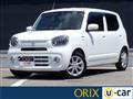 2024 Suzuki Alto