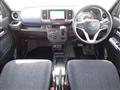 2024 Suzuki Alto