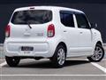 2024 Suzuki Alto