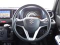 2024 Suzuki Alto