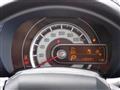 2024 Suzuki Alto