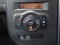 2024 Suzuki Alto