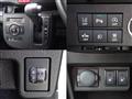 2024 Suzuki Alto