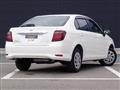 2023 Toyota Corolla Axio