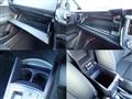 2023 Toyota Corolla Axio