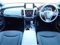 2020 Toyota Crown