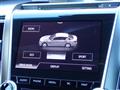 2020 Toyota Crown