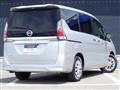2022 Nissan Serena