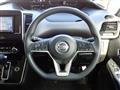 2022 Nissan Serena