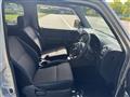2008 Suzuki Jimny
