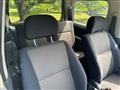 2008 Suzuki Jimny