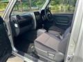2008 Suzuki Jimny