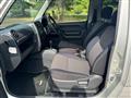 2008 Suzuki Jimny