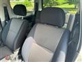 2008 Suzuki Jimny