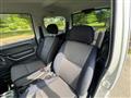 2008 Suzuki Jimny