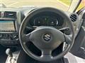 2008 Suzuki Jimny
