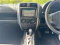 2008 Suzuki Jimny