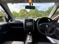 2008 Suzuki Jimny