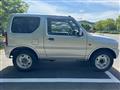 2008 Suzuki Jimny