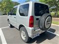 2008 Suzuki Jimny