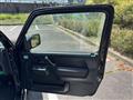 2002 Suzuki Jimny