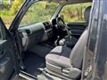 2002 Suzuki Jimny