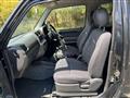 2002 Suzuki Jimny
