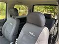 2002 Suzuki Jimny