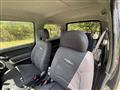 2002 Suzuki Jimny