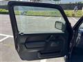 2002 Suzuki Jimny