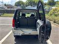 2002 Suzuki Jimny