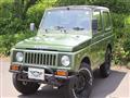 1981 Suzuki Jimny