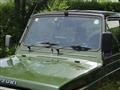 1981 Suzuki Jimny