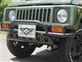 1981 Suzuki Jimny