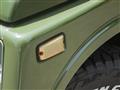 1981 Suzuki Jimny