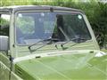 1981 Suzuki Jimny