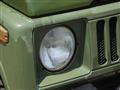 1981 Suzuki Jimny